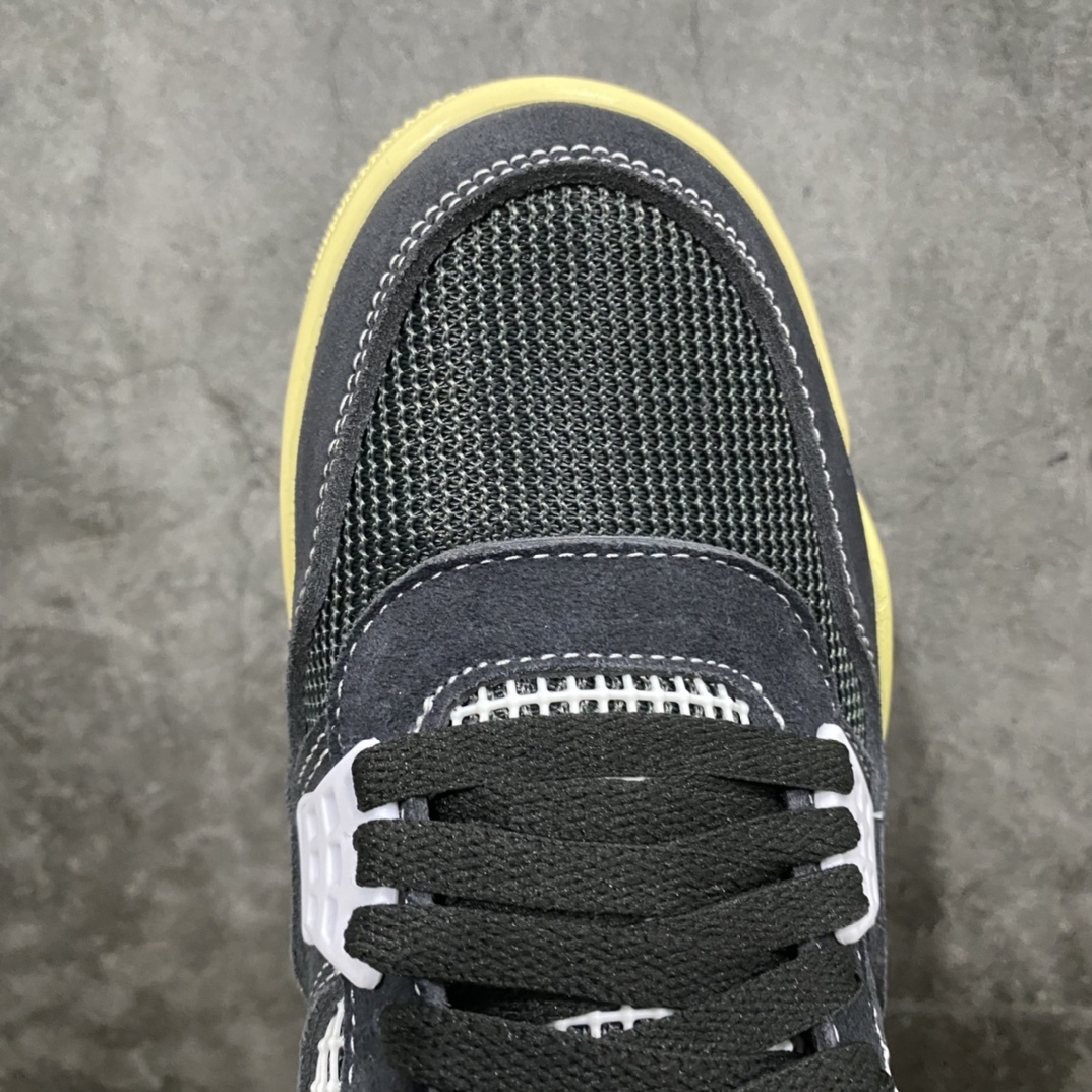 AJ4 Sneaker SH528219 | Yooybuy Spreadsheet