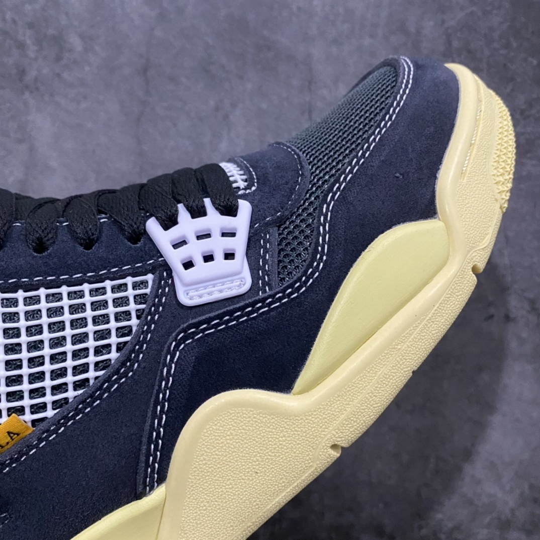 AJ4 Sneaker SH528219 | Yooybuy Spreadsheet