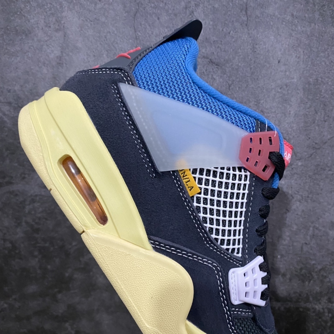 AJ4 Sneaker SH528219 | Yooybuy Spreadsheet