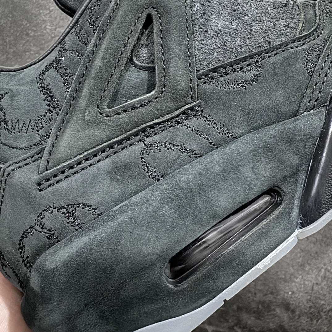 AJ4 Sneaker SH528221 | Yooybuy Spreadsheet