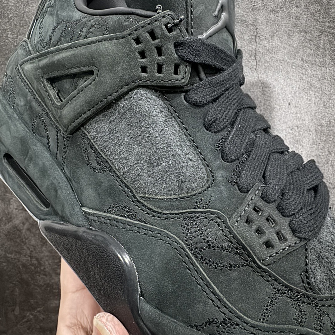 AJ4 Sneaker SH528221 | Yooybuy Spreadsheet