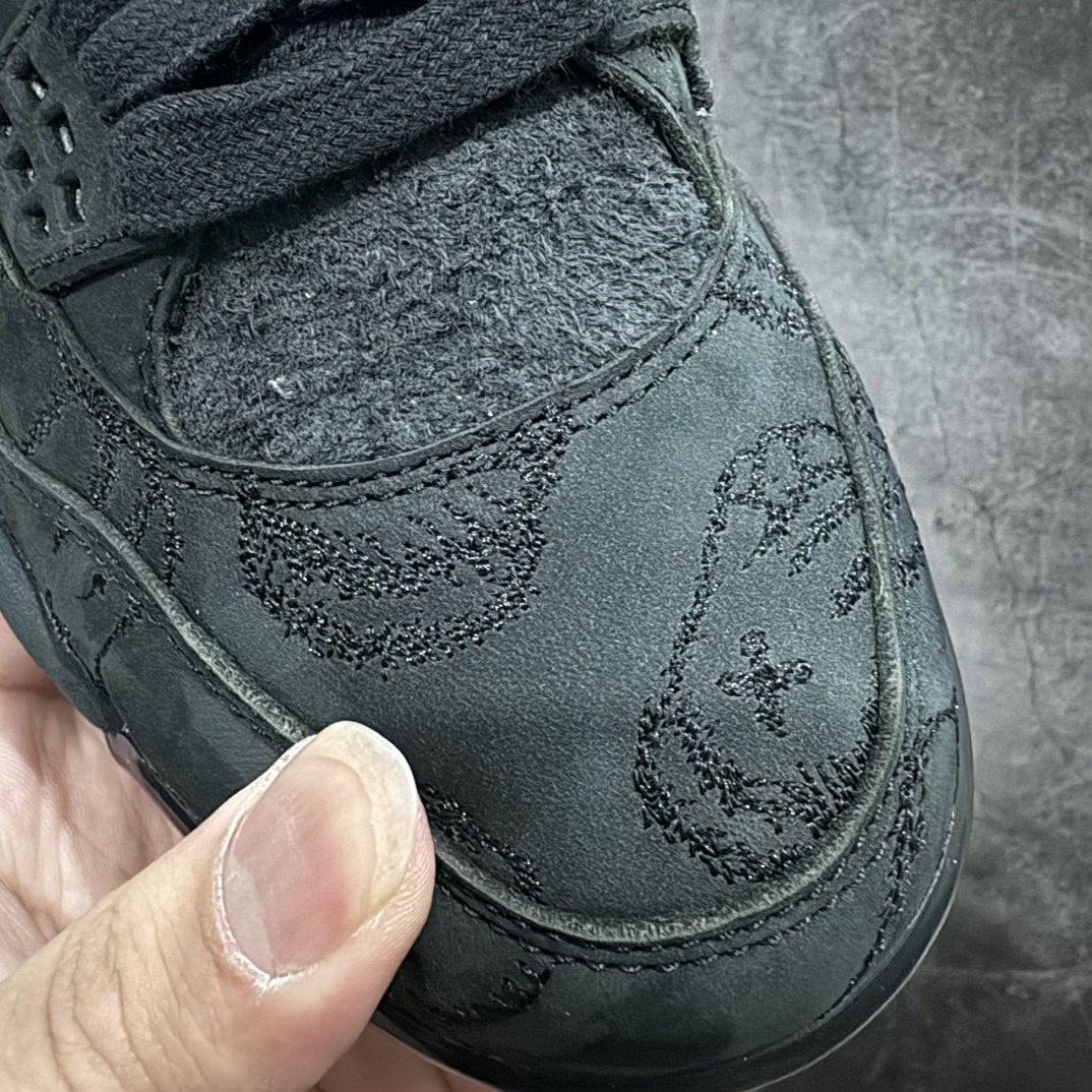 AJ4 Sneaker SH528221 | Yooybuy Spreadsheet