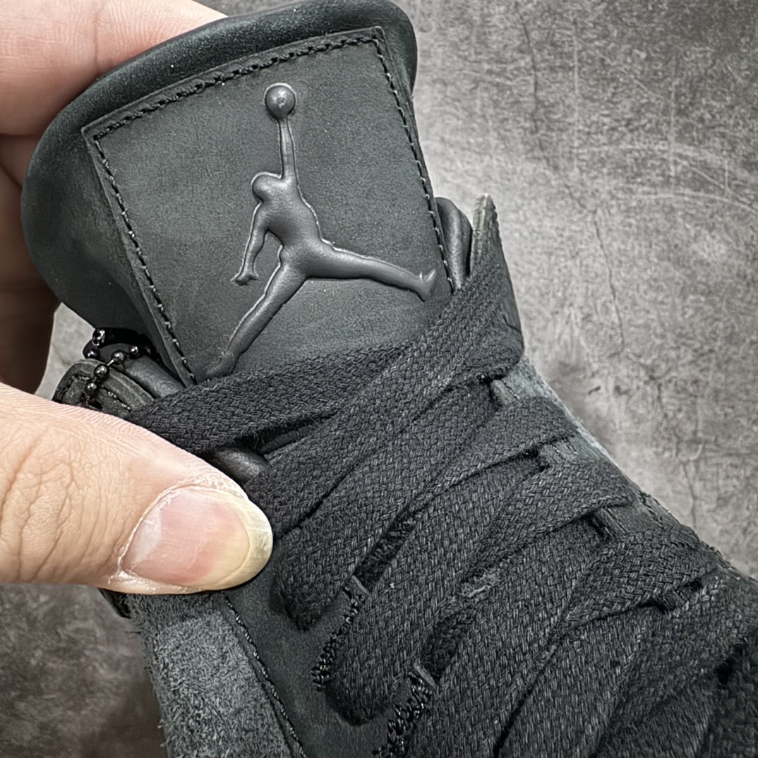 AJ4 Sneaker SH528221 | Yooybuy Spreadsheet