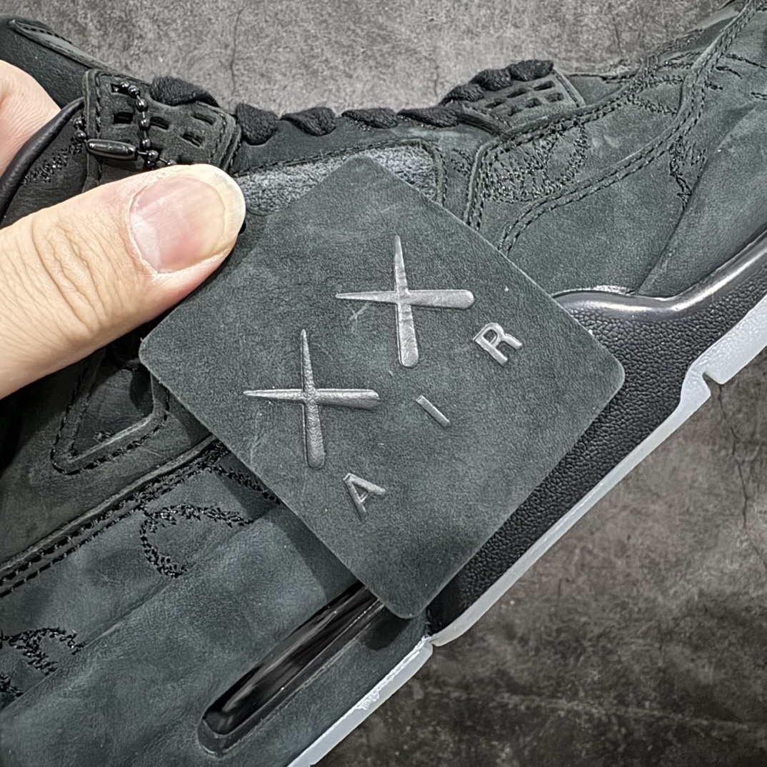 AJ4 Sneaker SH528221 | Yooybuy Spreadsheet