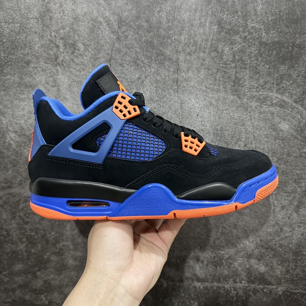 AJ4 Sneaker SH528220 | Yooybuy Spreadsheet