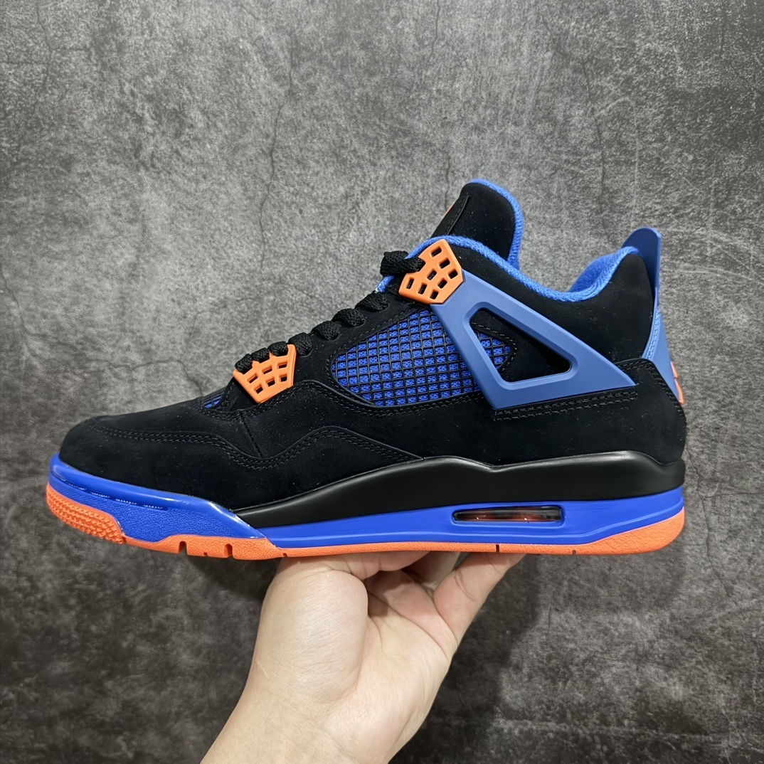 AJ4 Sneaker SH528220 | Yooybuy Spreadsheet