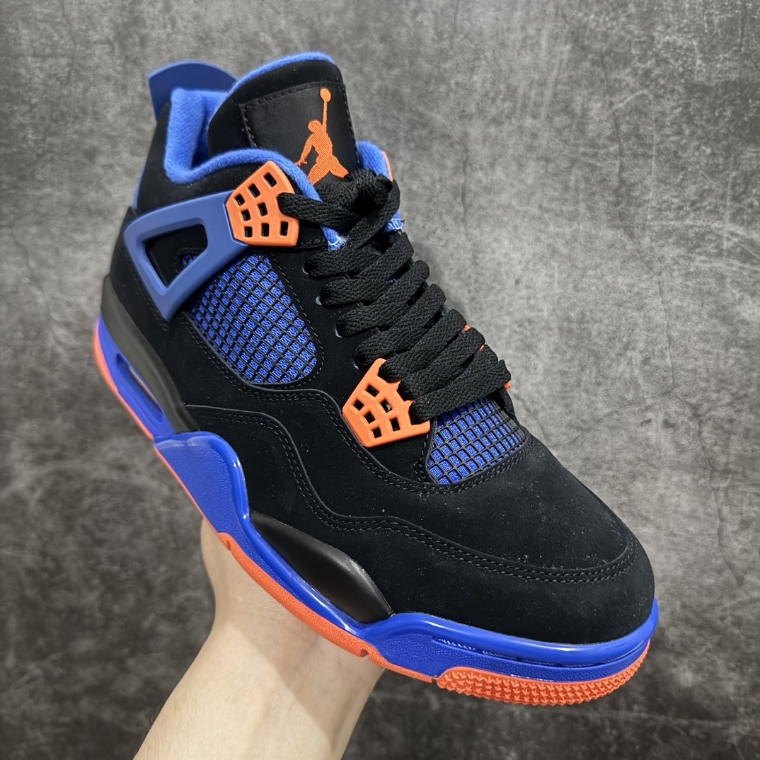 AJ4 Sneaker SH528220 | Yooybuy Spreadsheet