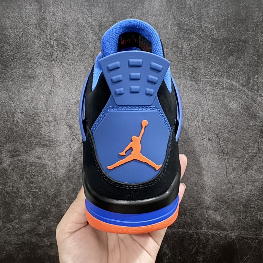 AJ4 Sneaker SH528220 | Yooybuy Spreadsheet