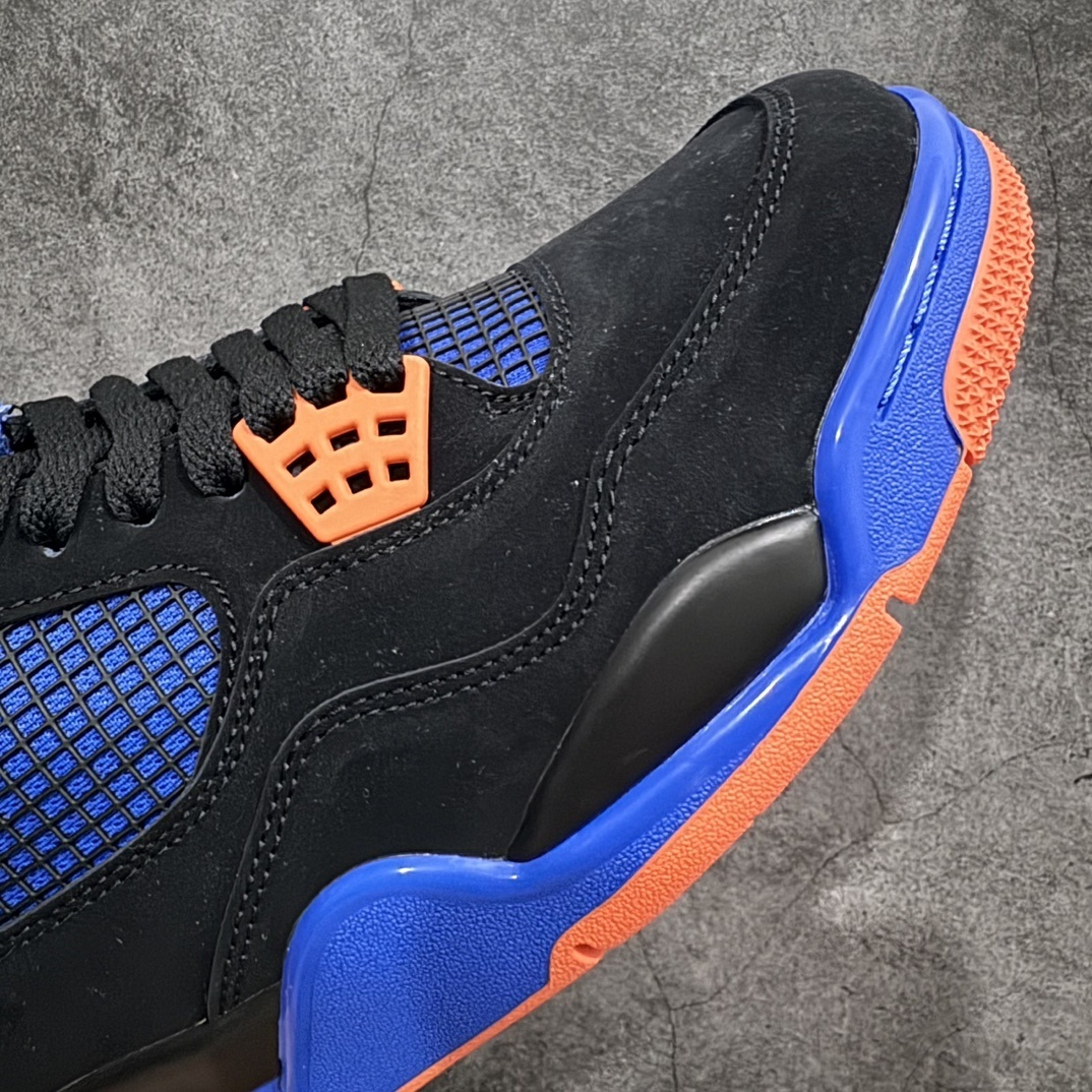 AJ4 Sneaker SH528220 | Yooybuy Spreadsheet