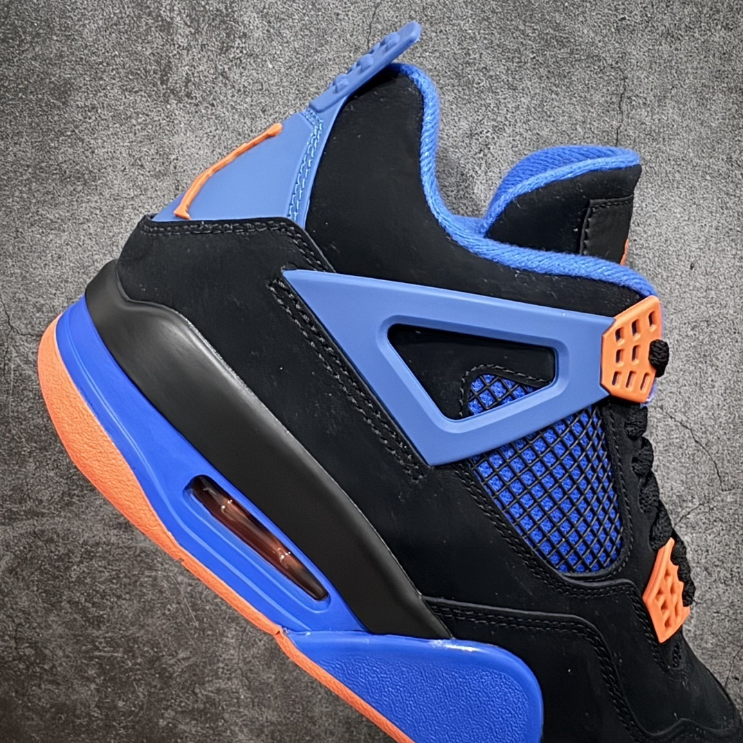 AJ4 Sneaker SH528220 | Yooybuy Spreadsheet