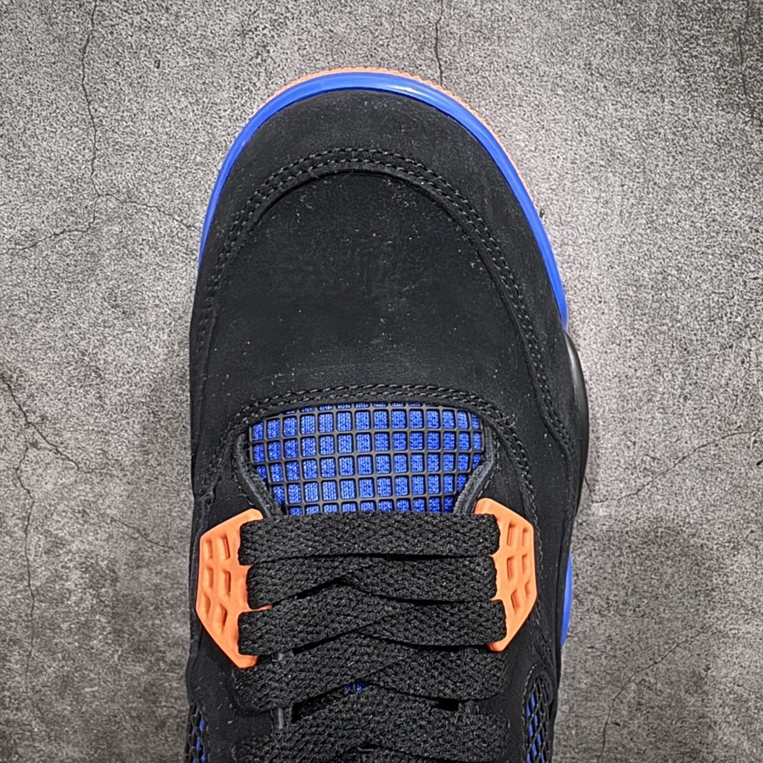 AJ4 Sneaker SH528220 | Yooybuy Spreadsheet