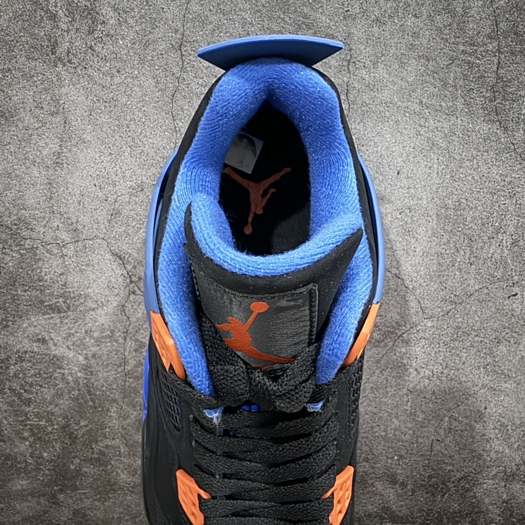 AJ4 Sneaker SH528220 | Yooybuy Spreadsheet