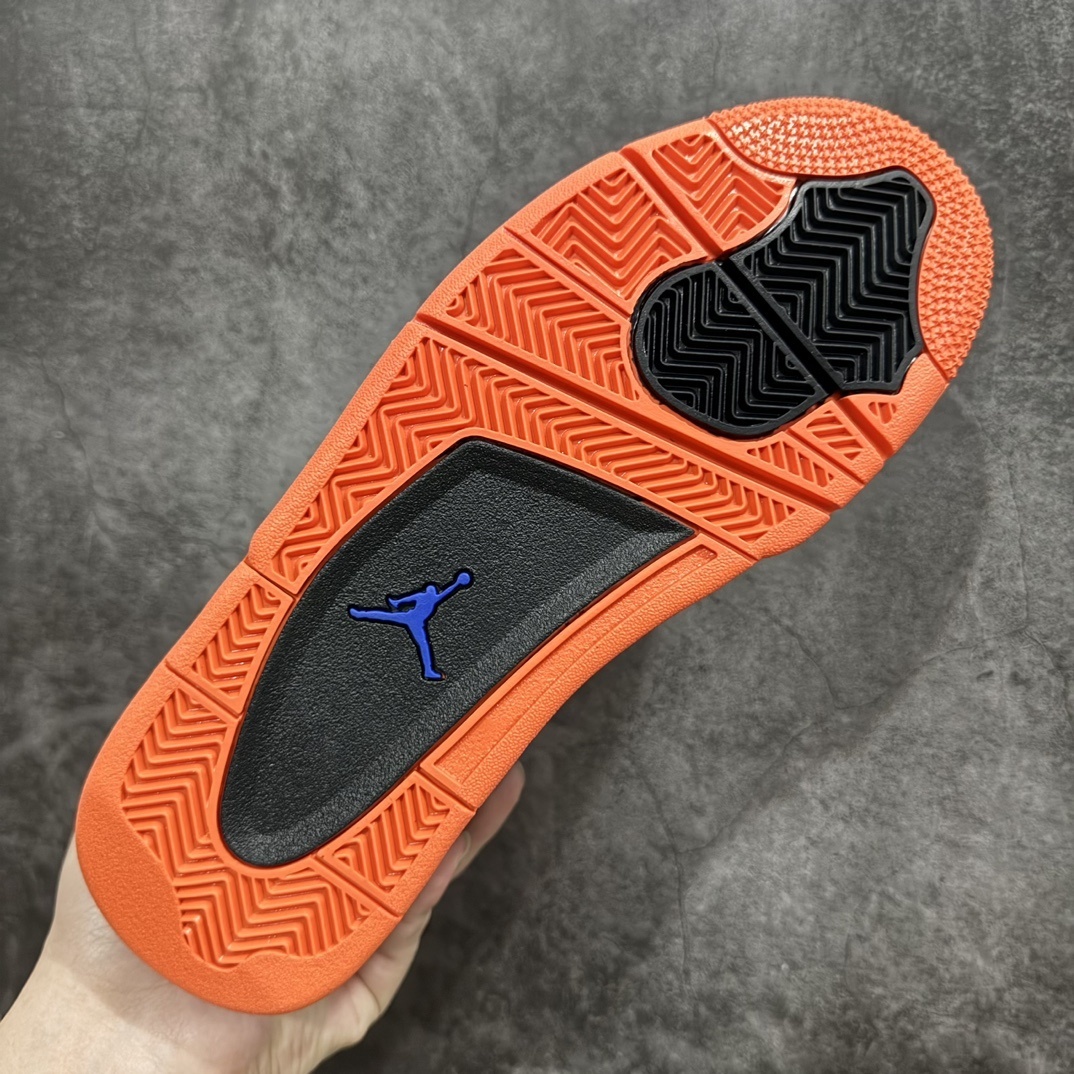 AJ4 Sneaker SH528220 | Yooybuy Spreadsheet