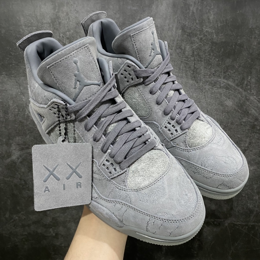 AJ4 Sneaker SH528222 | Yooybuy Spreadsheet