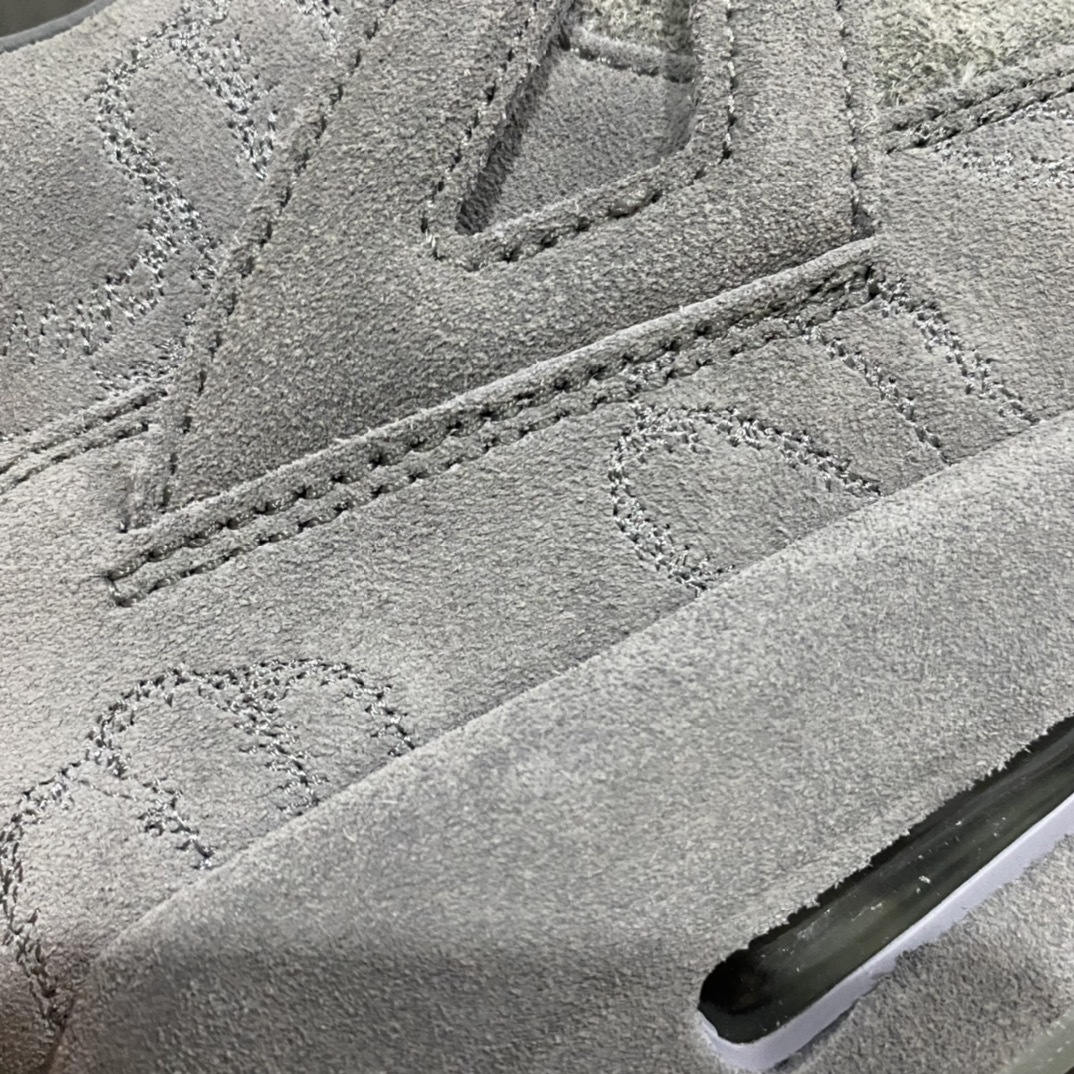 AJ4 Sneaker SH528222 | Yooybuy Spreadsheet