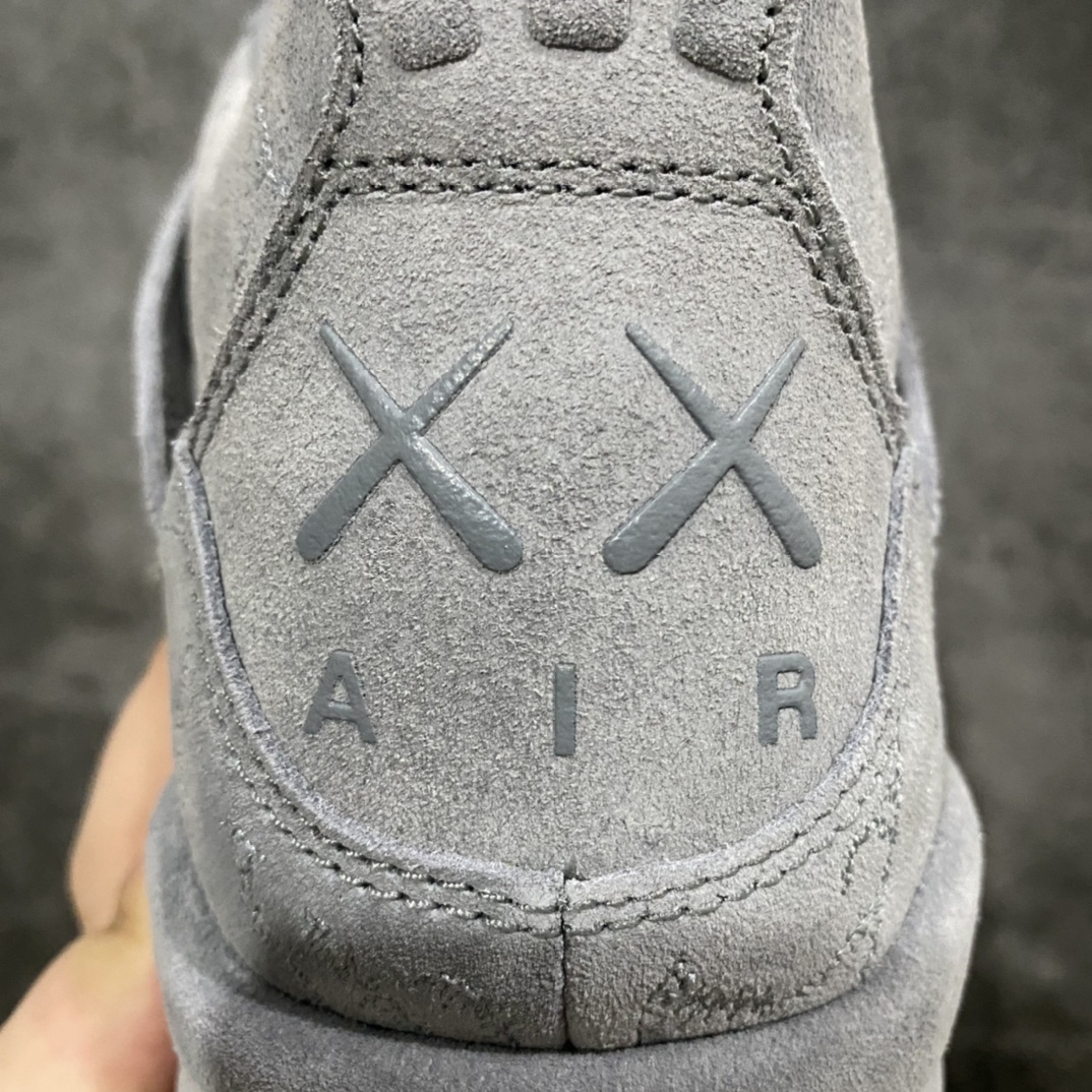 AJ4 Sneaker SH528222 | Yooybuy Spreadsheet
