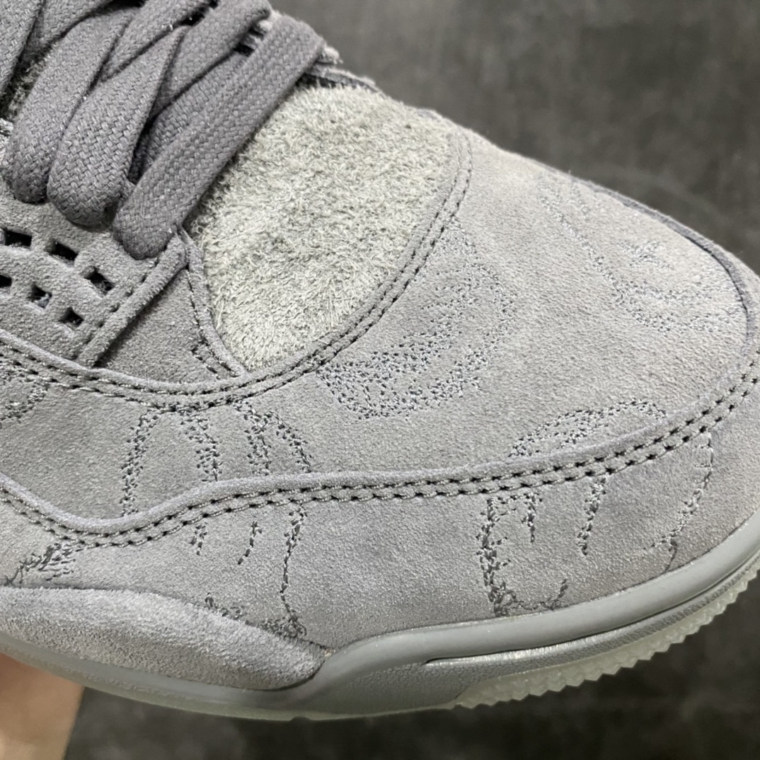 AJ4 Sneaker SH528222 | Yooybuy Spreadsheet