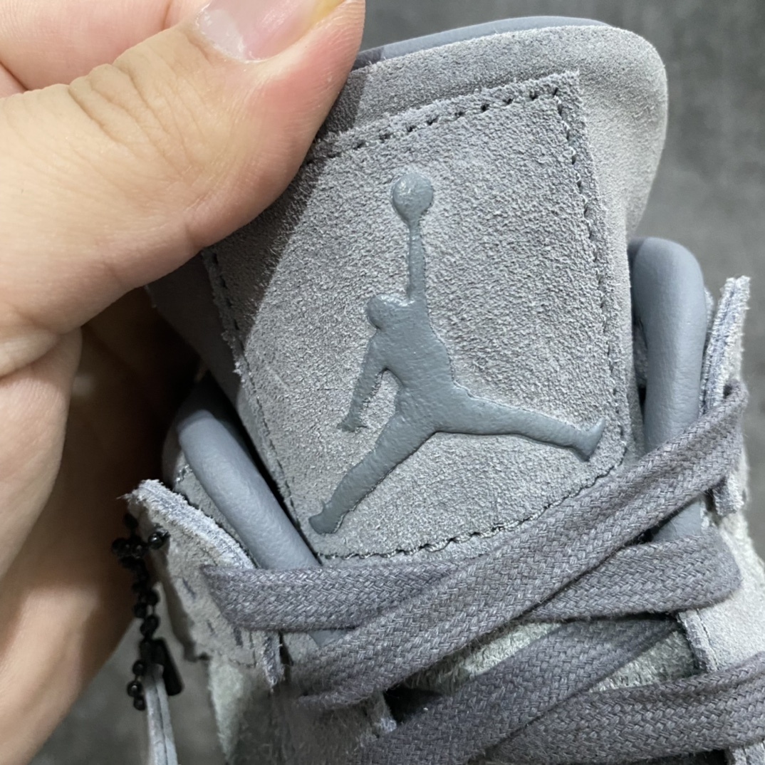 AJ4 Sneaker SH528222 | Yooybuy Spreadsheet