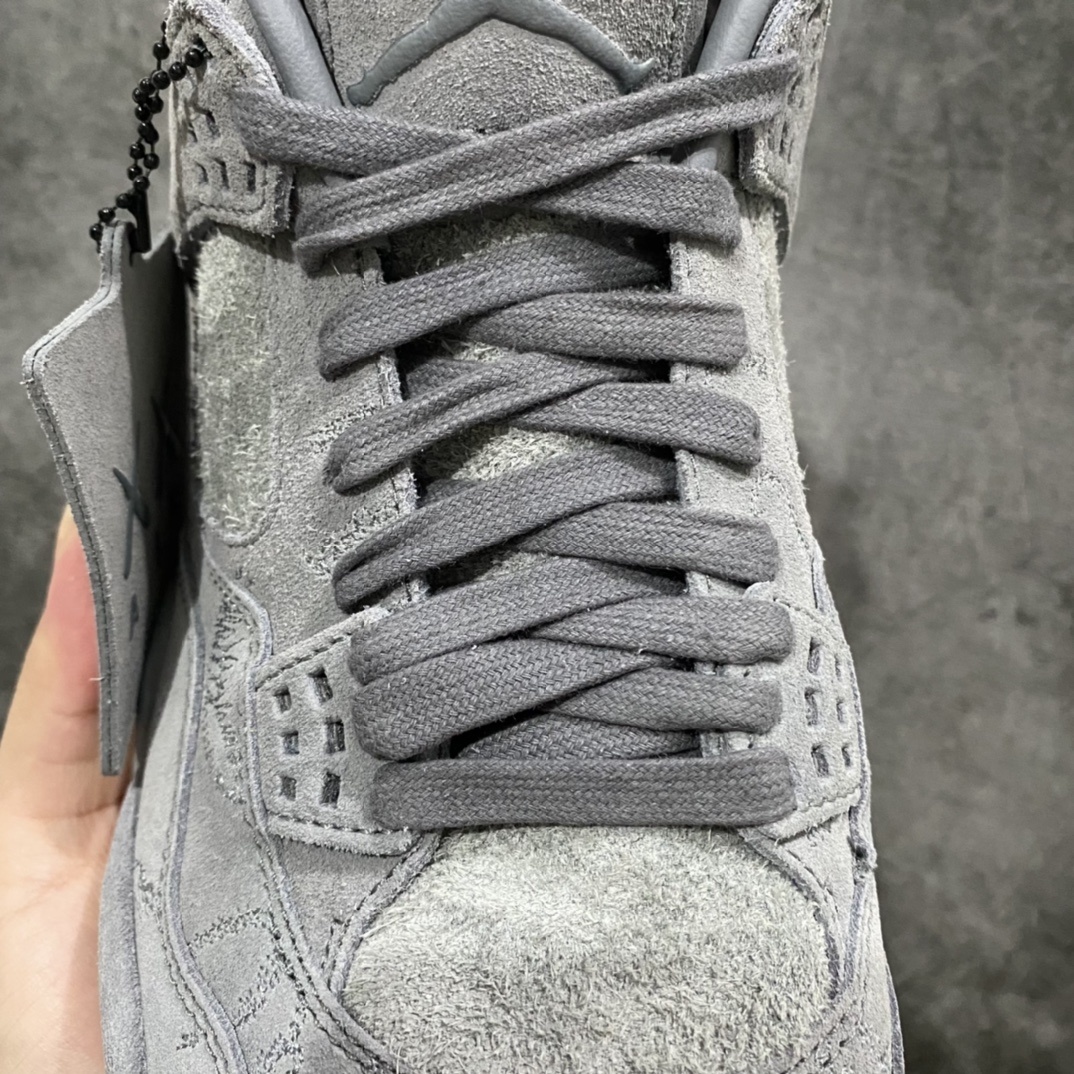 AJ4 Sneaker SH528222 | Yooybuy Spreadsheet