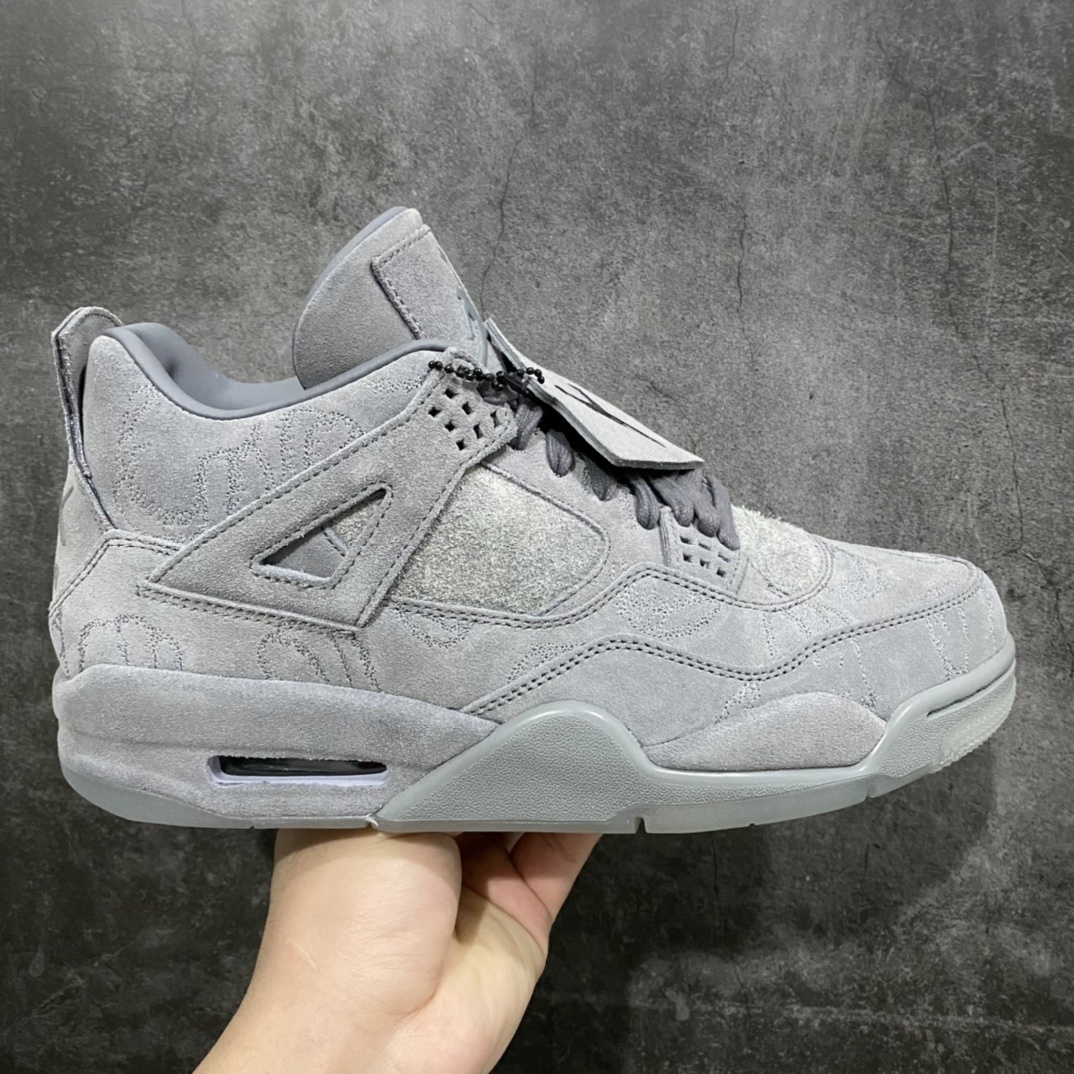 AJ4 Sneaker SH528222 | Yooybuy Spreadsheet