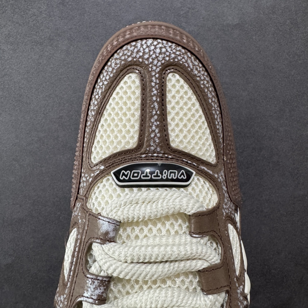 Louis Vuitton casual shoes  SH528095 | Yooybuy Spreadsheet