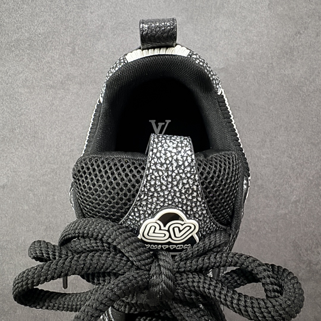 Louis Vuitton casual shoes  SH528097 | Yooybuy Spreadsheet