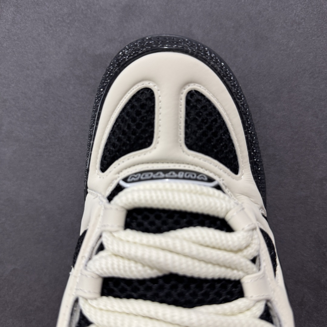 Louis Vuitton casual shoes  SH528101 | Yooybuy Spreadsheet