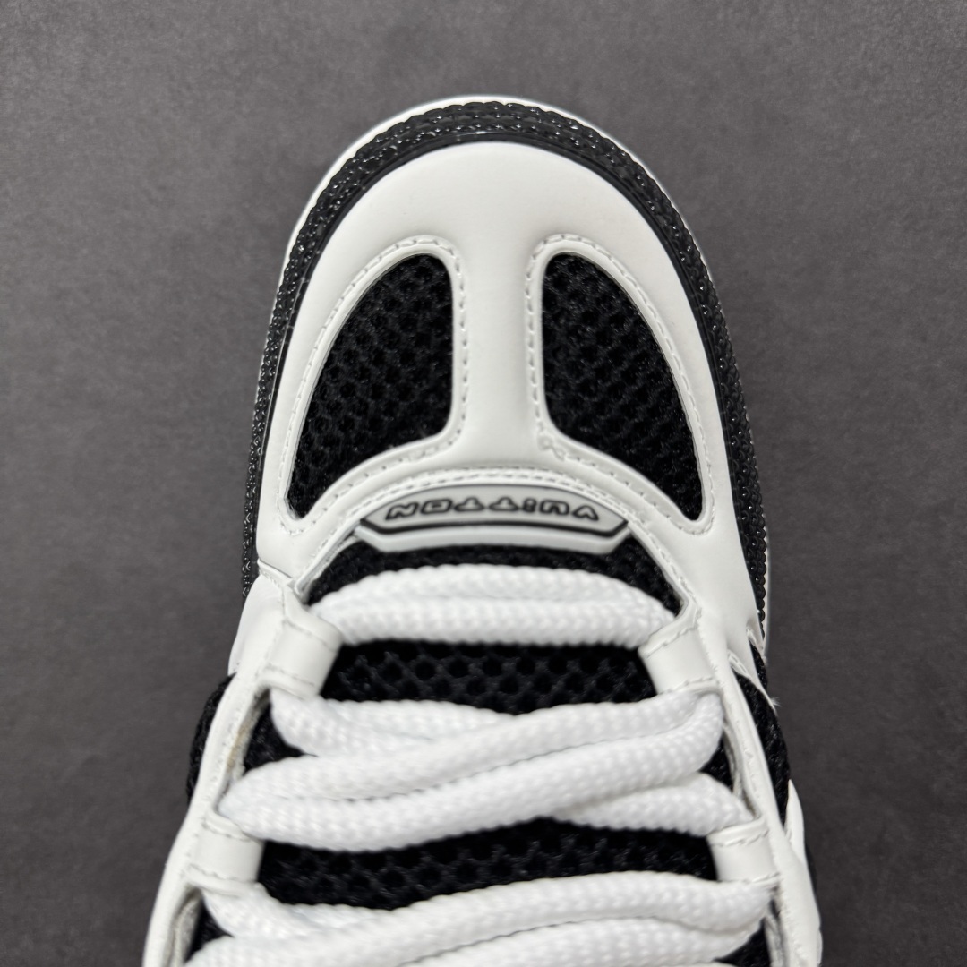 Louis Vuitton casual shoes  SH528103 | Yooybuy Spreadsheet