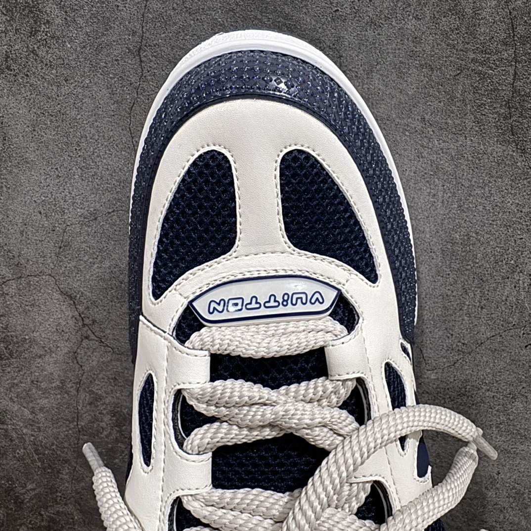 Louis Vuitton casual shoes  SH528104 | Yooybuy Spreadsheet
