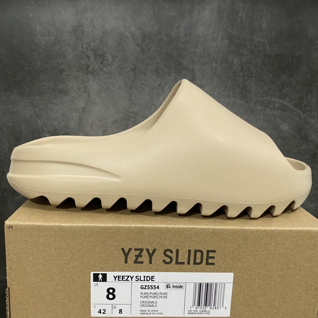 Adidas slippers  T538012 | Yooybuy Spreadsheet