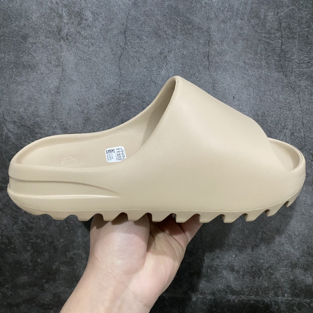 Adidas slippers  T538012 | Yooybuy Spreadsheet
