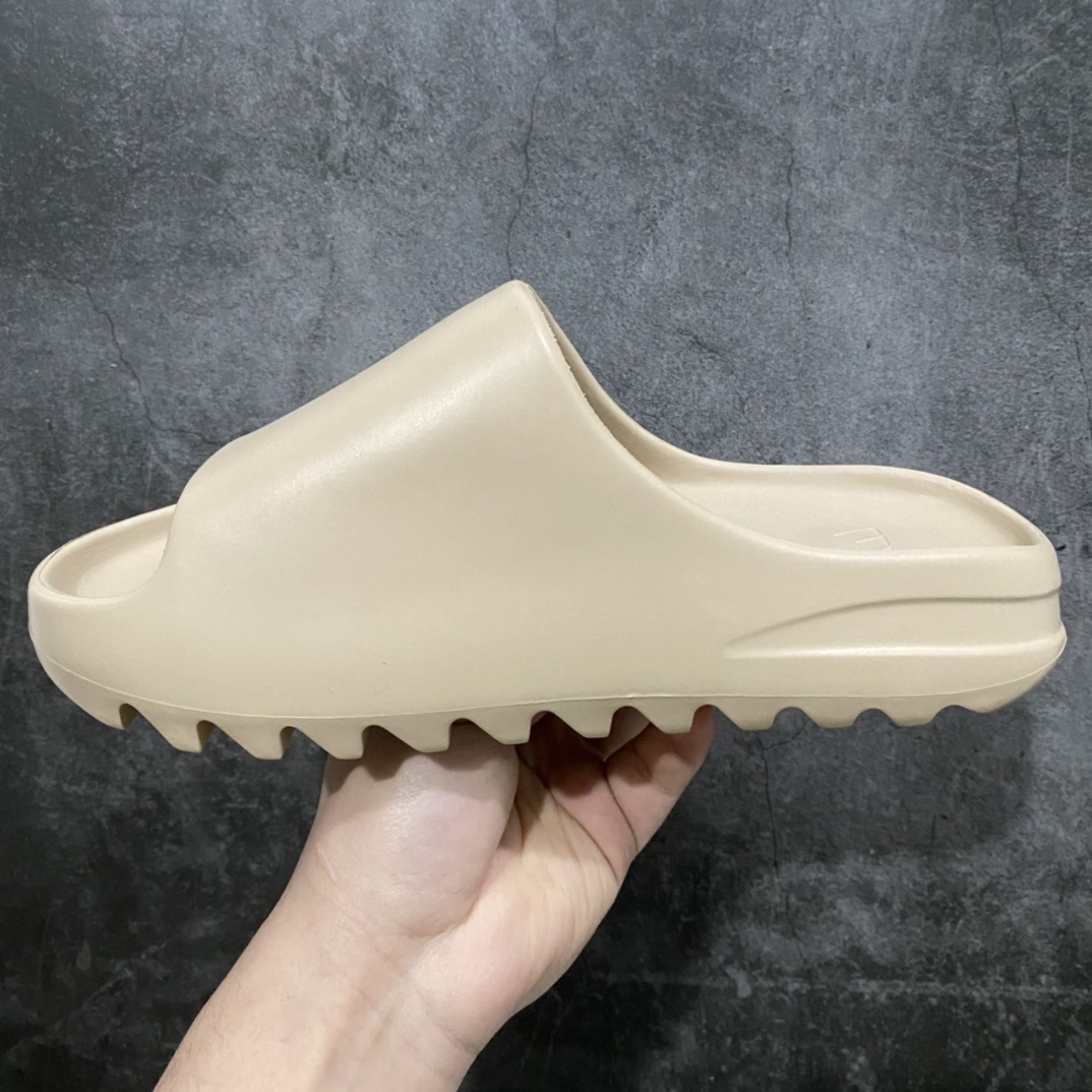 Adidas slippers  T538012 | Yooybuy Spreadsheet