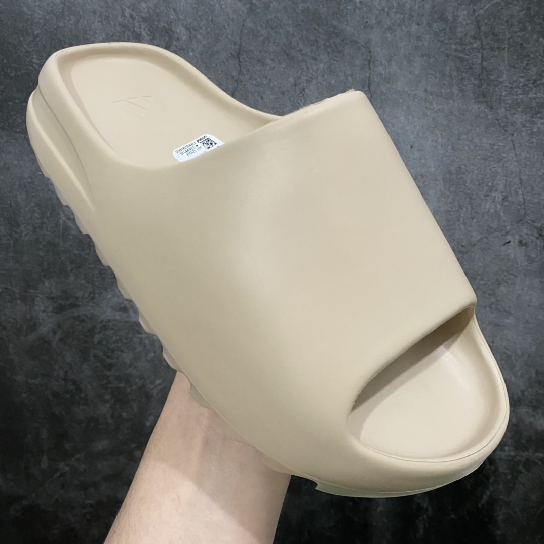 Adidas slippers  T538012 | Yooybuy Spreadsheet