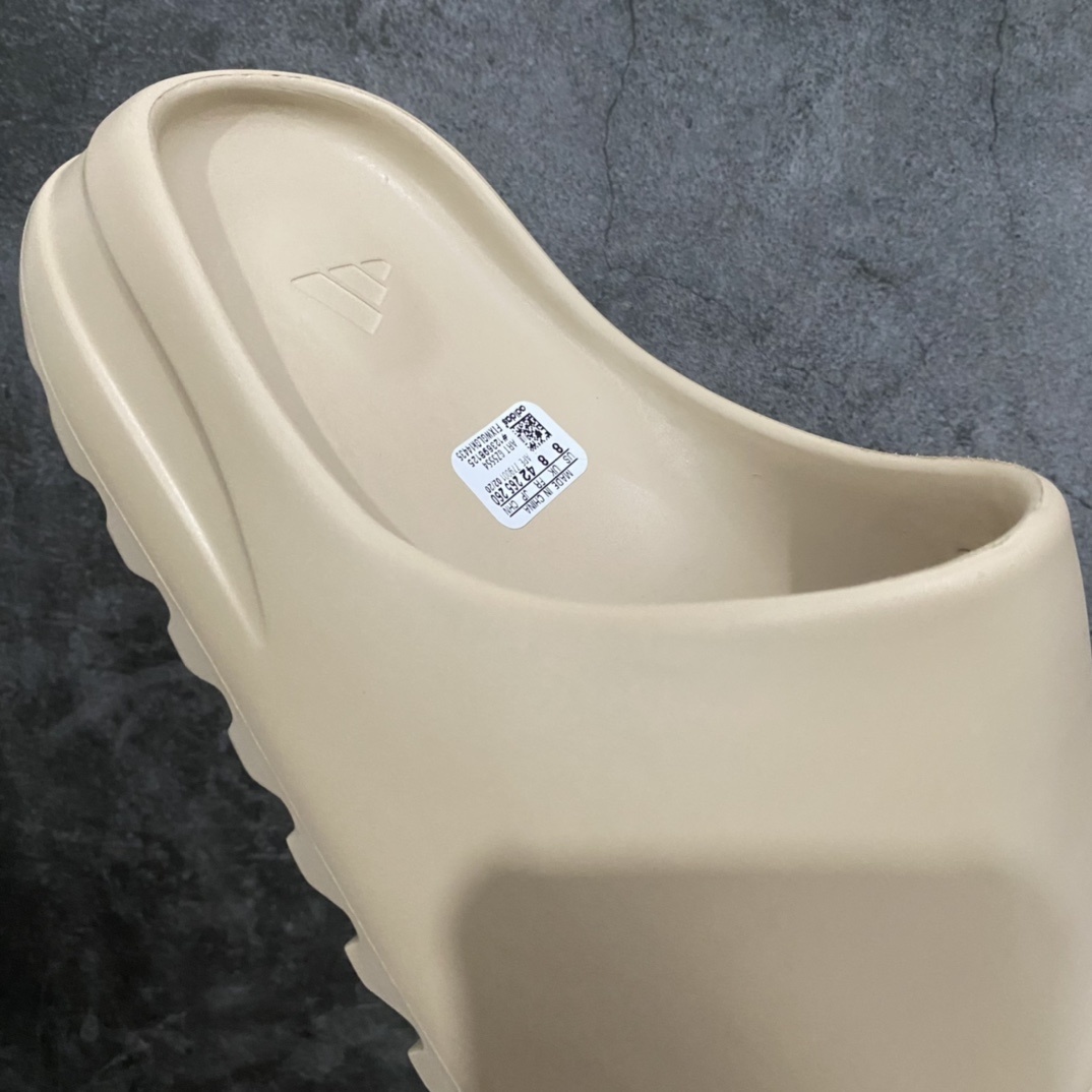 Adidas slippers  T538012 | Yooybuy Spreadsheet