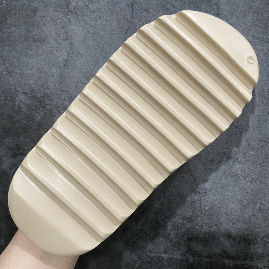 Adidas slippers  T538012 | Yooybuy Spreadsheet