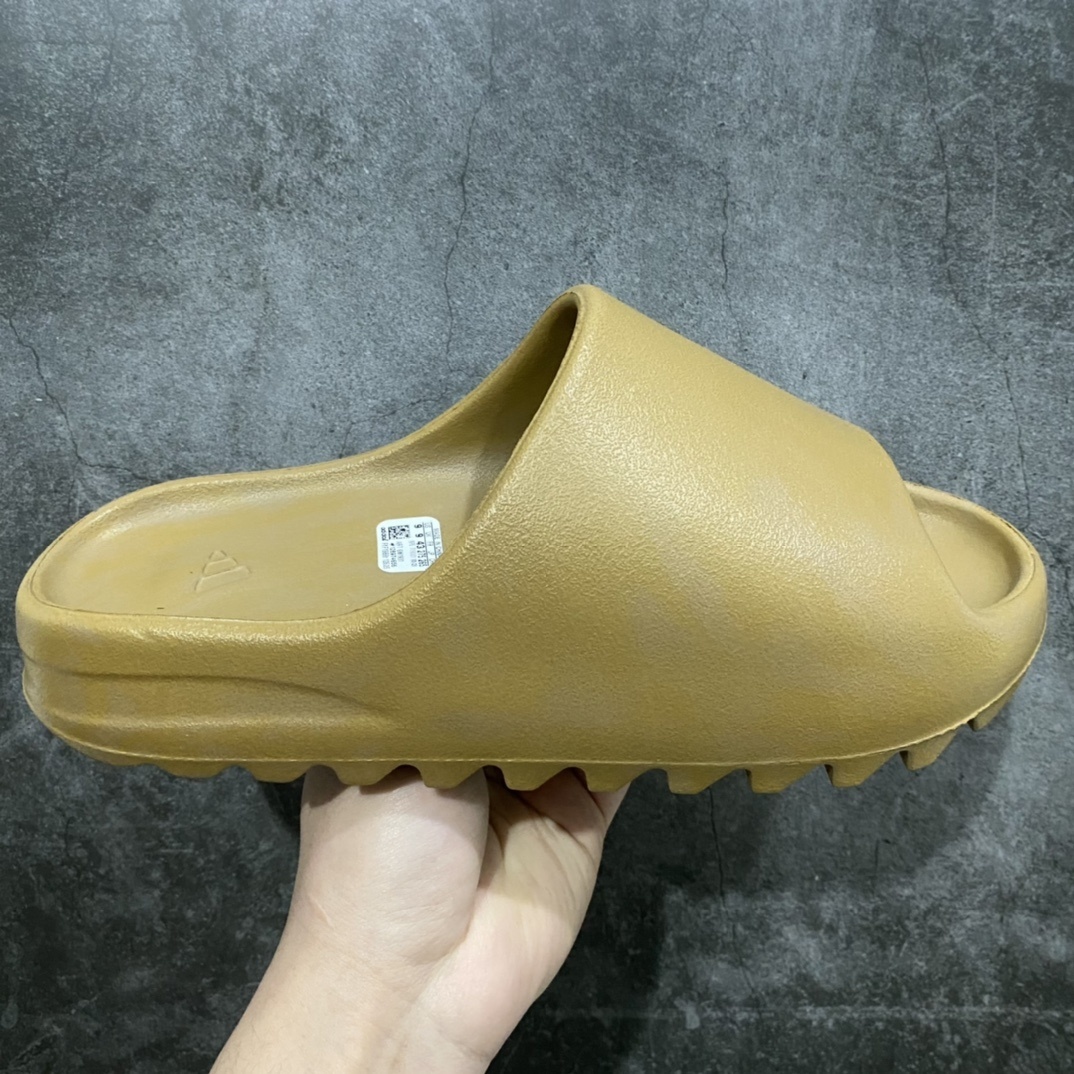 Adidas slippers  T538013 | Yooybuy Spreadsheet