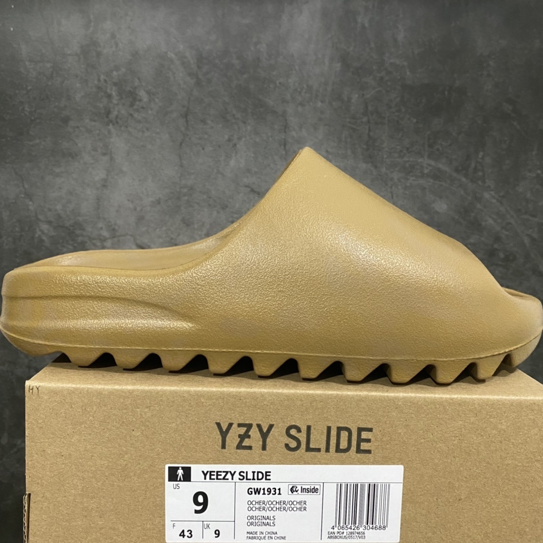 Adidas slippers  T538013 | Yooybuy Spreadsheet