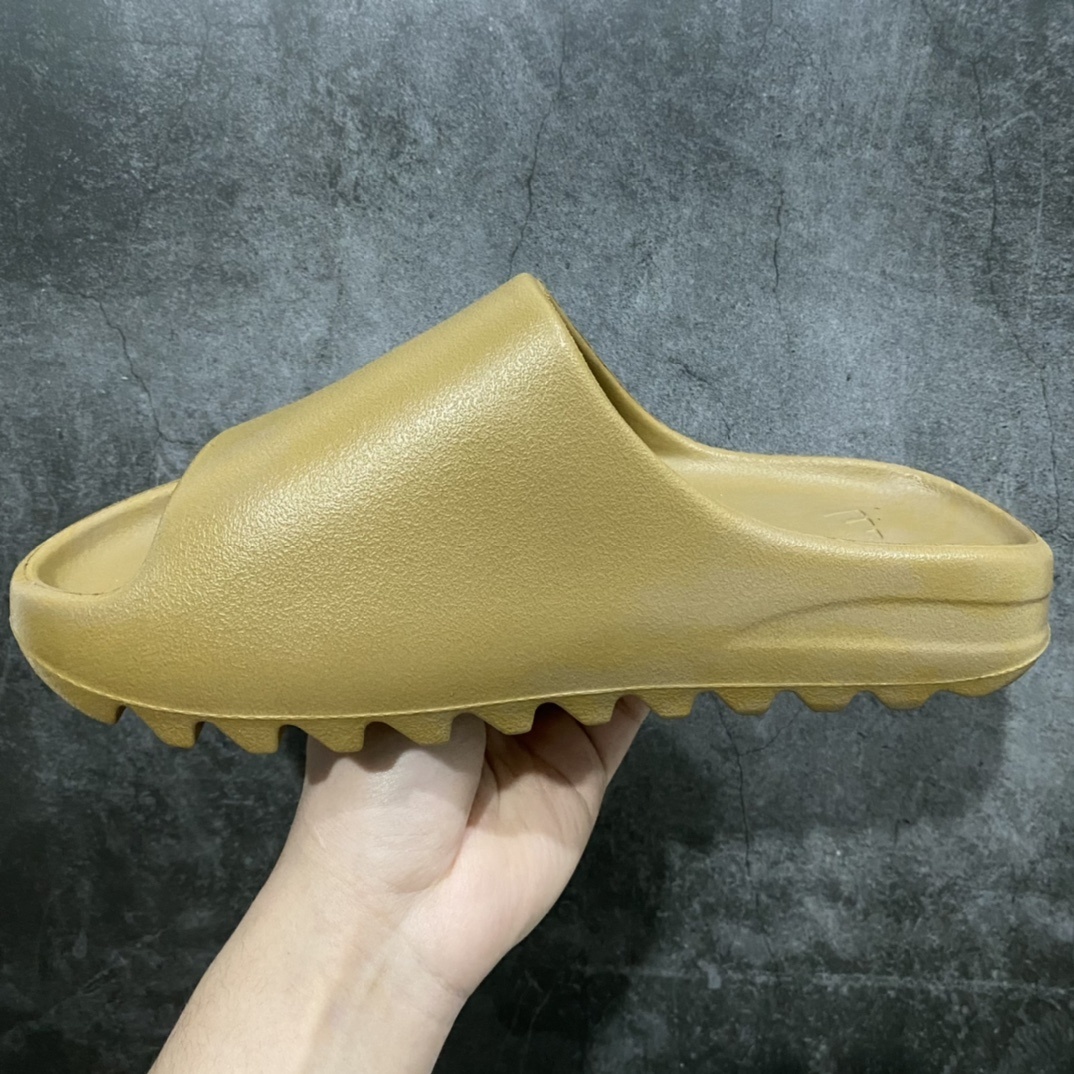 Adidas slippers  T538013 | Yooybuy Spreadsheet