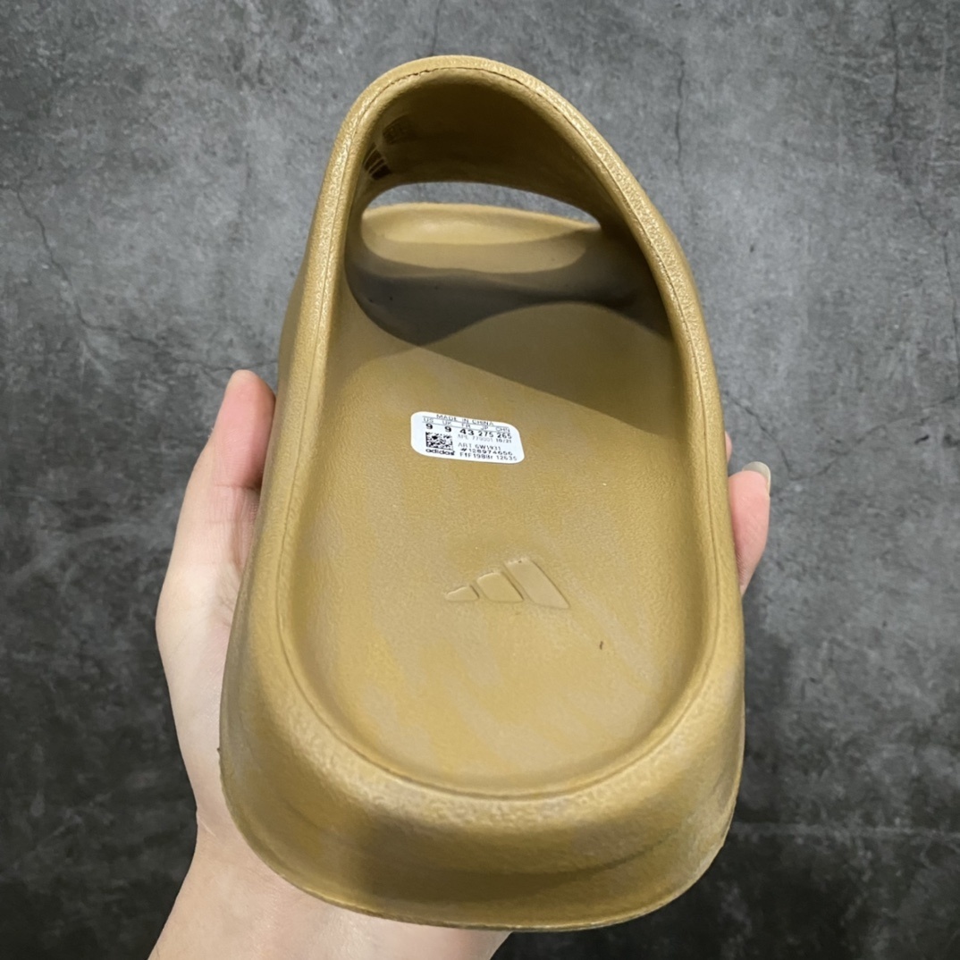 Adidas slippers  T538013 | Yooybuy Spreadsheet