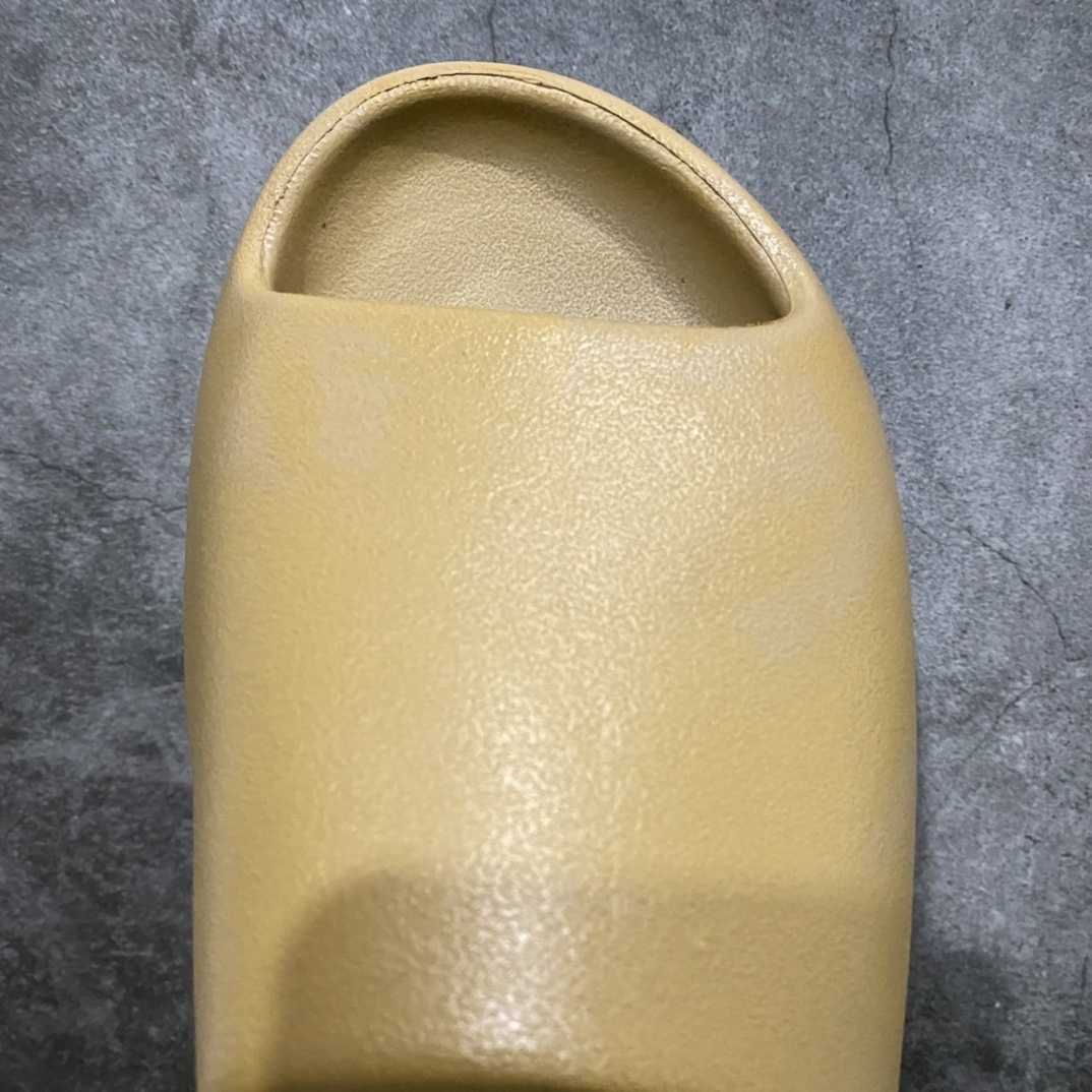 Adidas slippers  T538013 | Yooybuy Spreadsheet