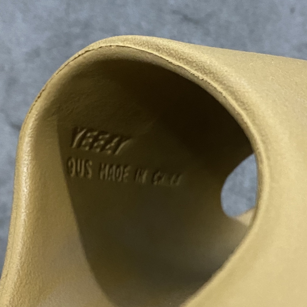 Adidas slippers  T538013 | Yooybuy Spreadsheet