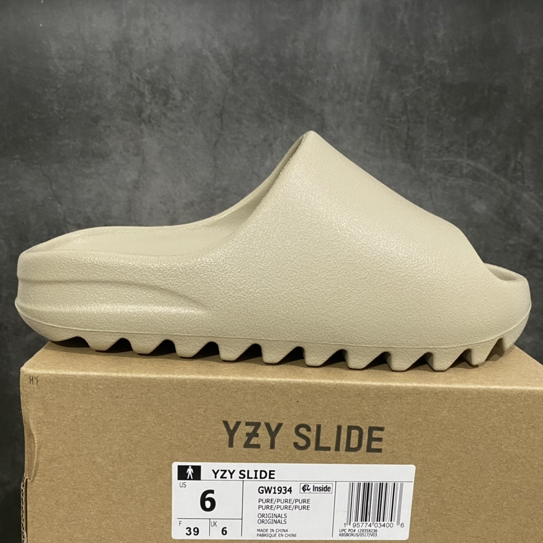 Adidas slippers  T538014 | Yooybuy Spreadsheet