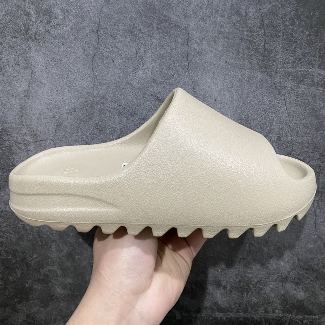 Adidas slippers  T538014 | Yooybuy Spreadsheet
