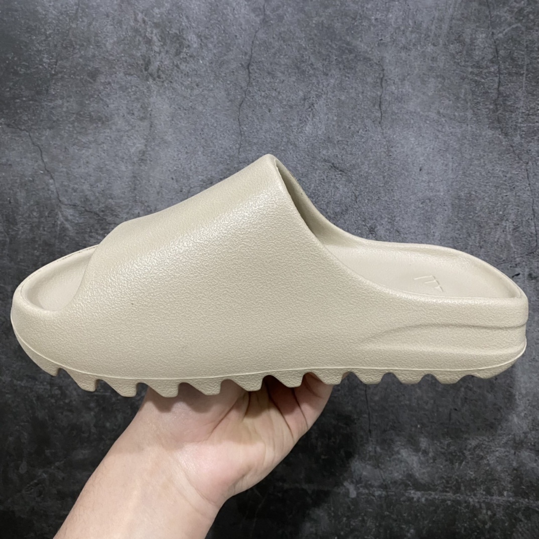 Adidas slippers  T538014 | Yooybuy Spreadsheet