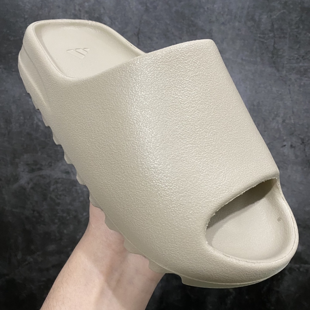 Adidas slippers  T538014 | Yooybuy Spreadsheet