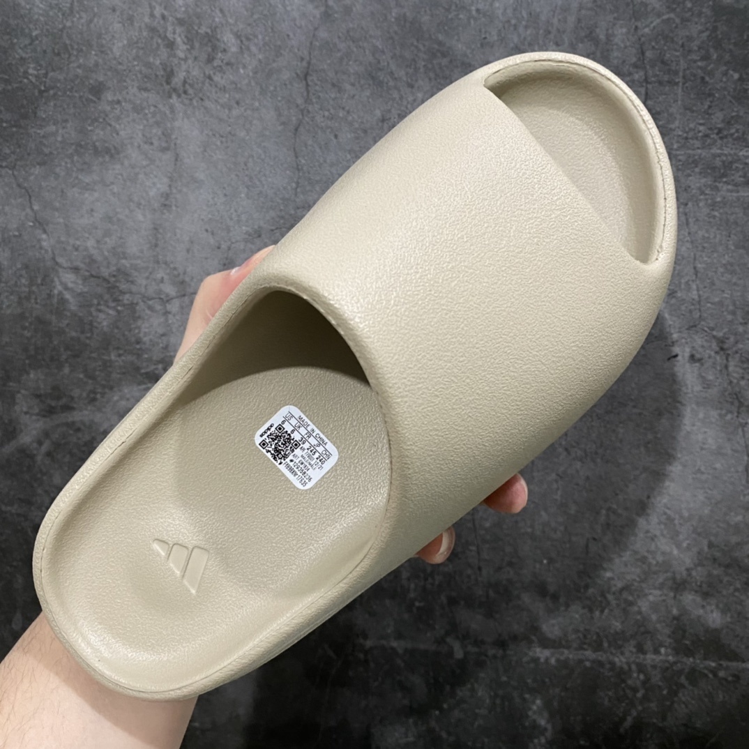 Adidas slippers  T538014 | Yooybuy Spreadsheet