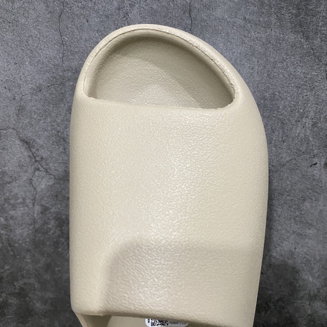 Adidas slippers  T538014 | Yooybuy Spreadsheet