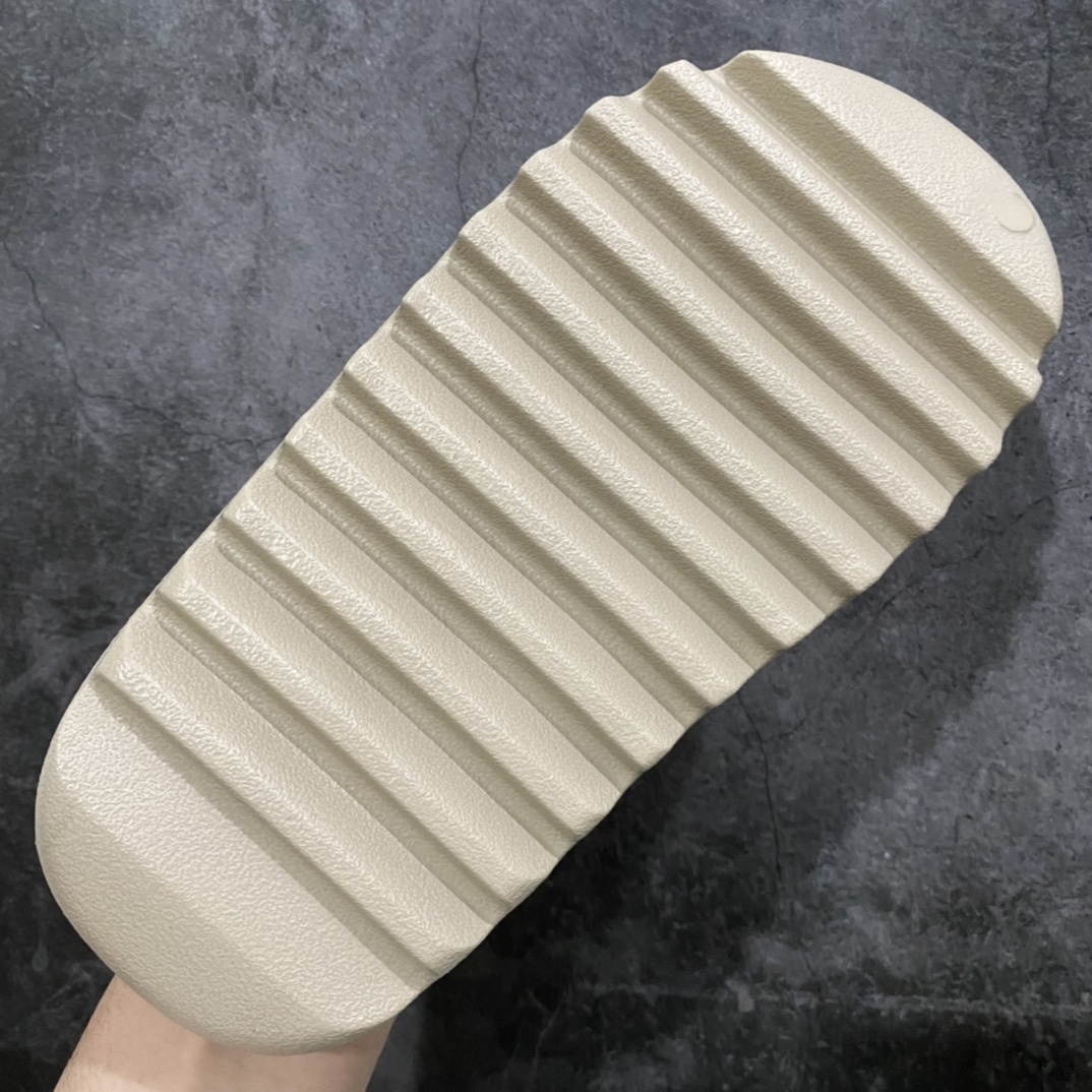 Adidas slippers  T538014 | Yooybuy Spreadsheet