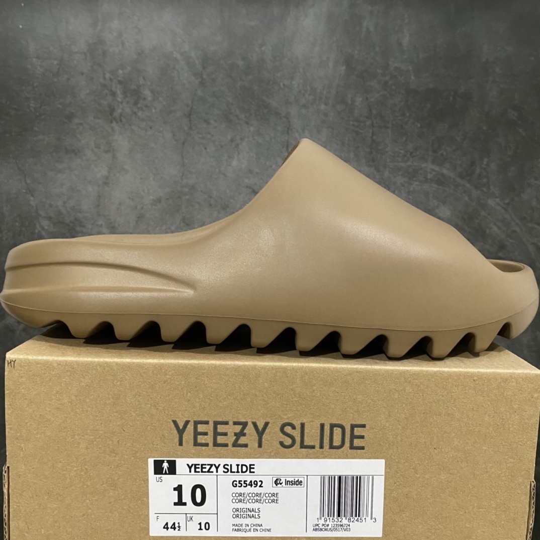 Adidas slippers  T538015 | Yooybuy Spreadsheet