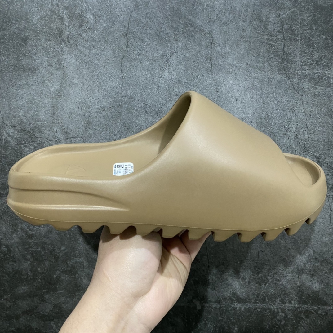 Adidas slippers  T538015 | Yooybuy Spreadsheet